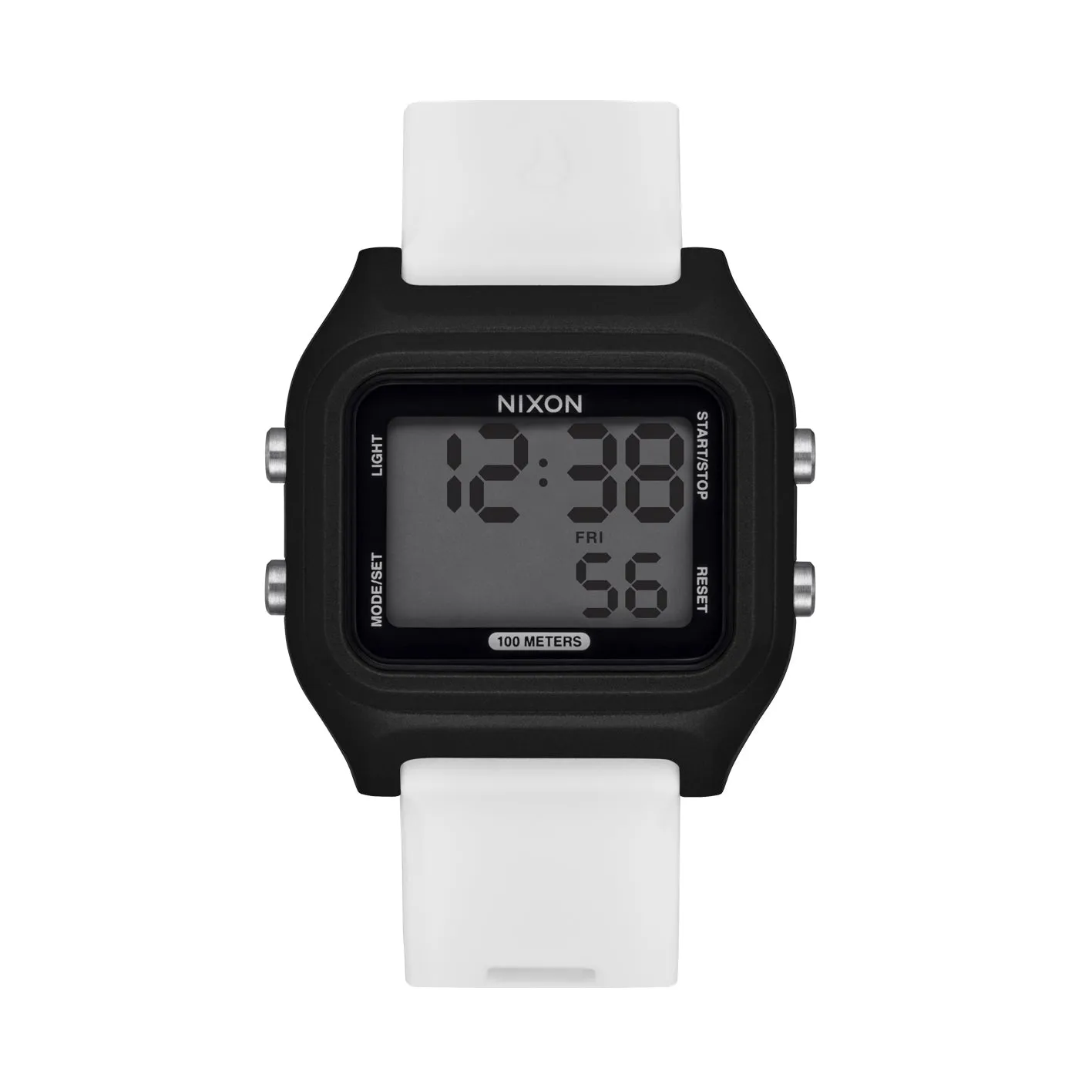 Nixon The Ripper Watch
