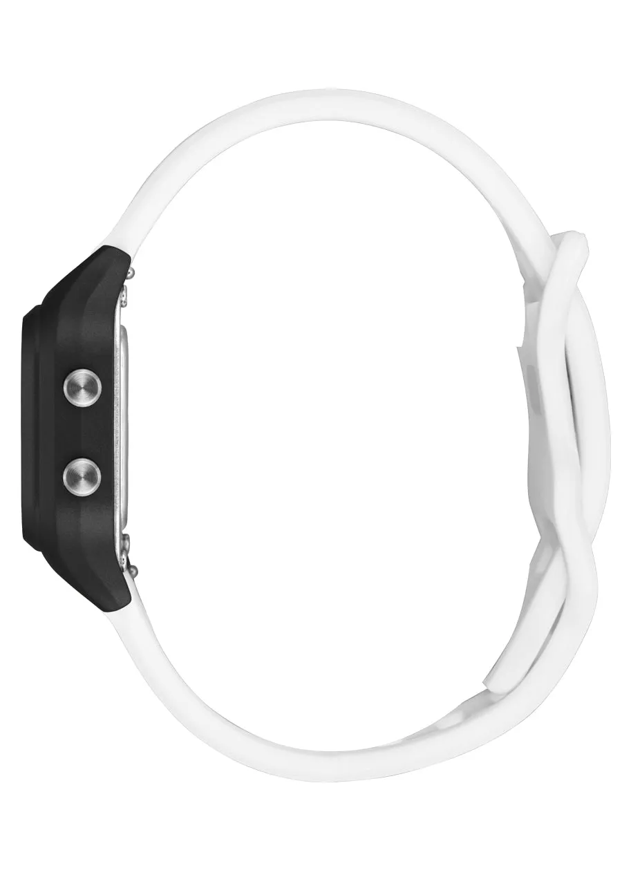Nixon The Ripper Watch
