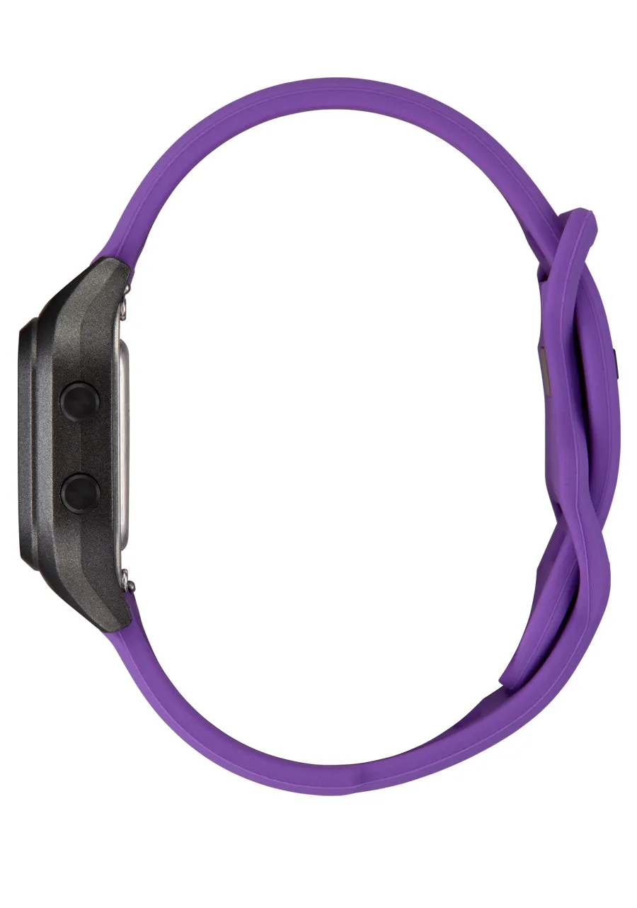 Nixon The Ripper Watch