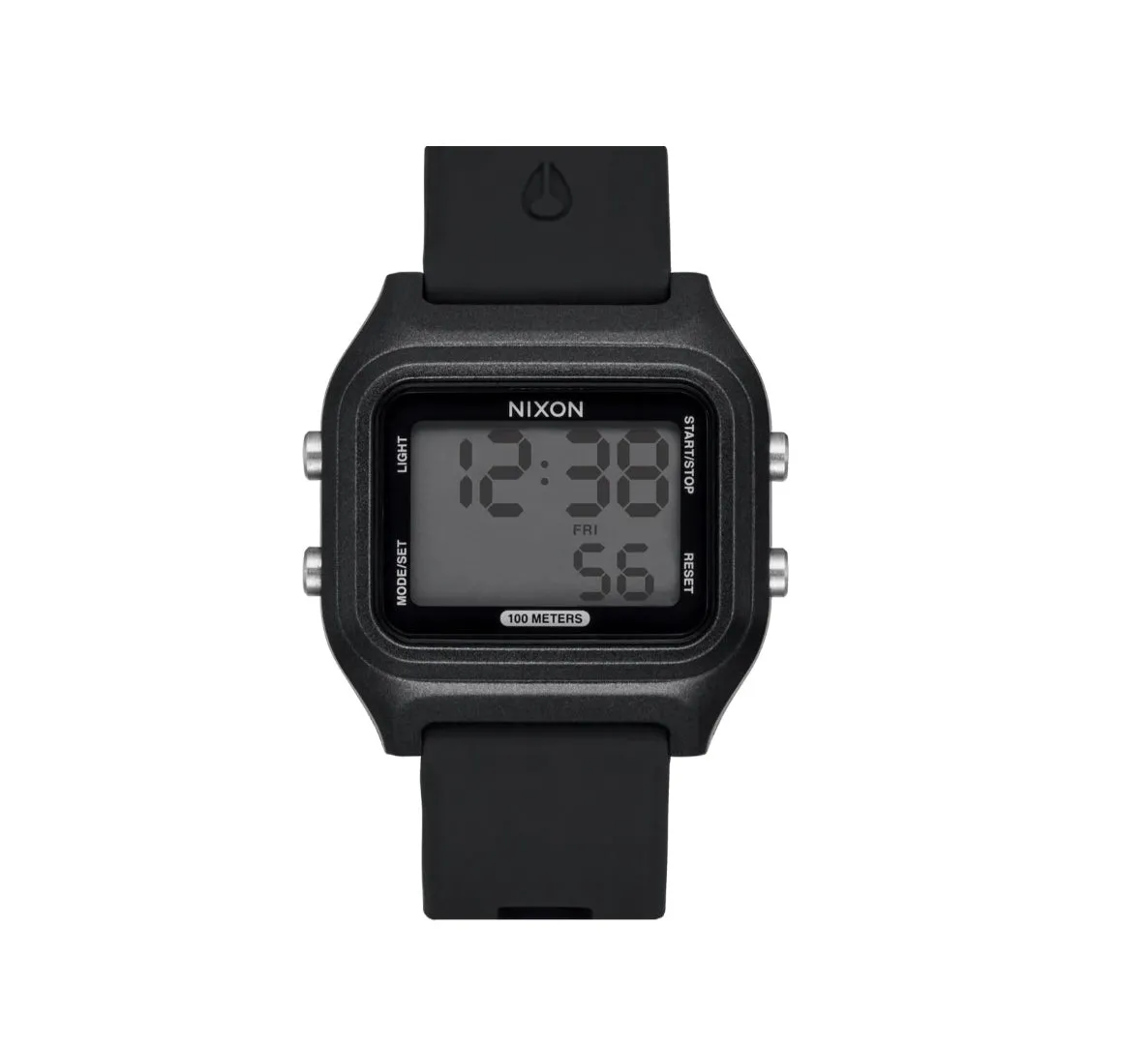 Nixon The Ripper Watch