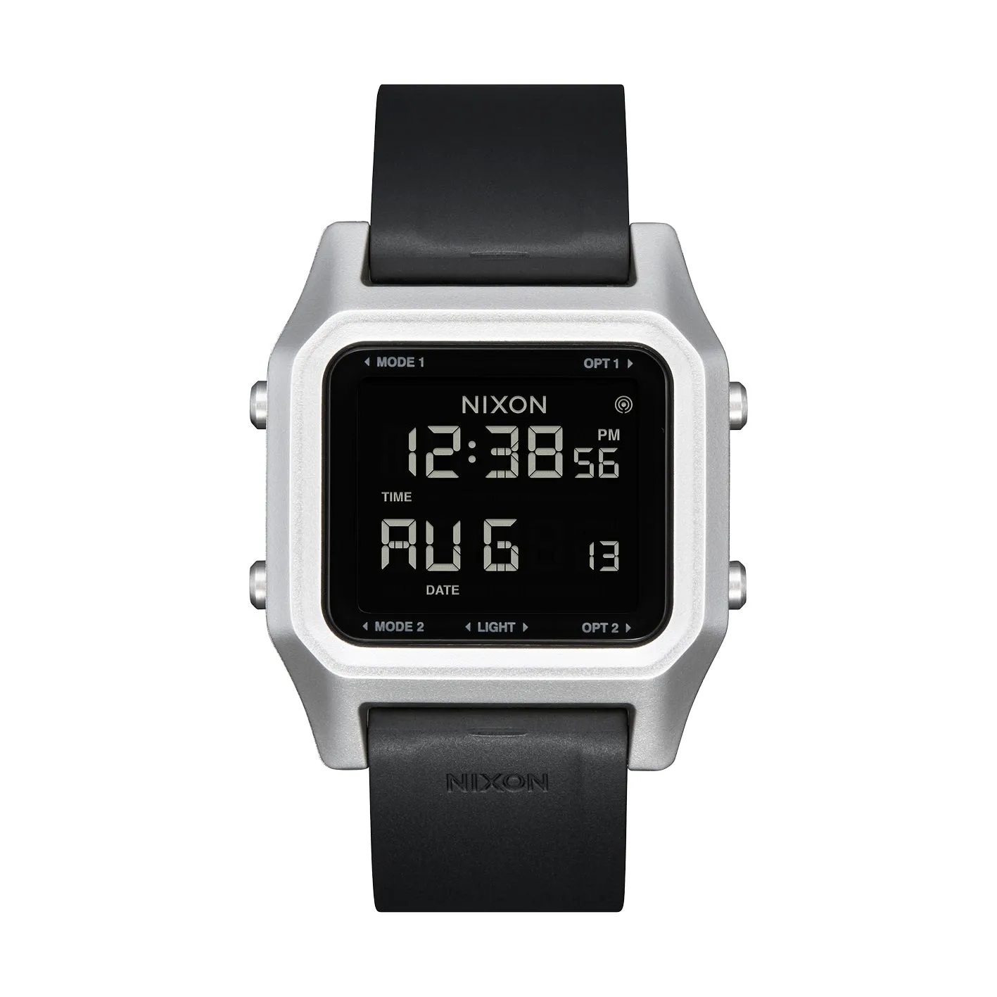 Nixon The Ripper Watch