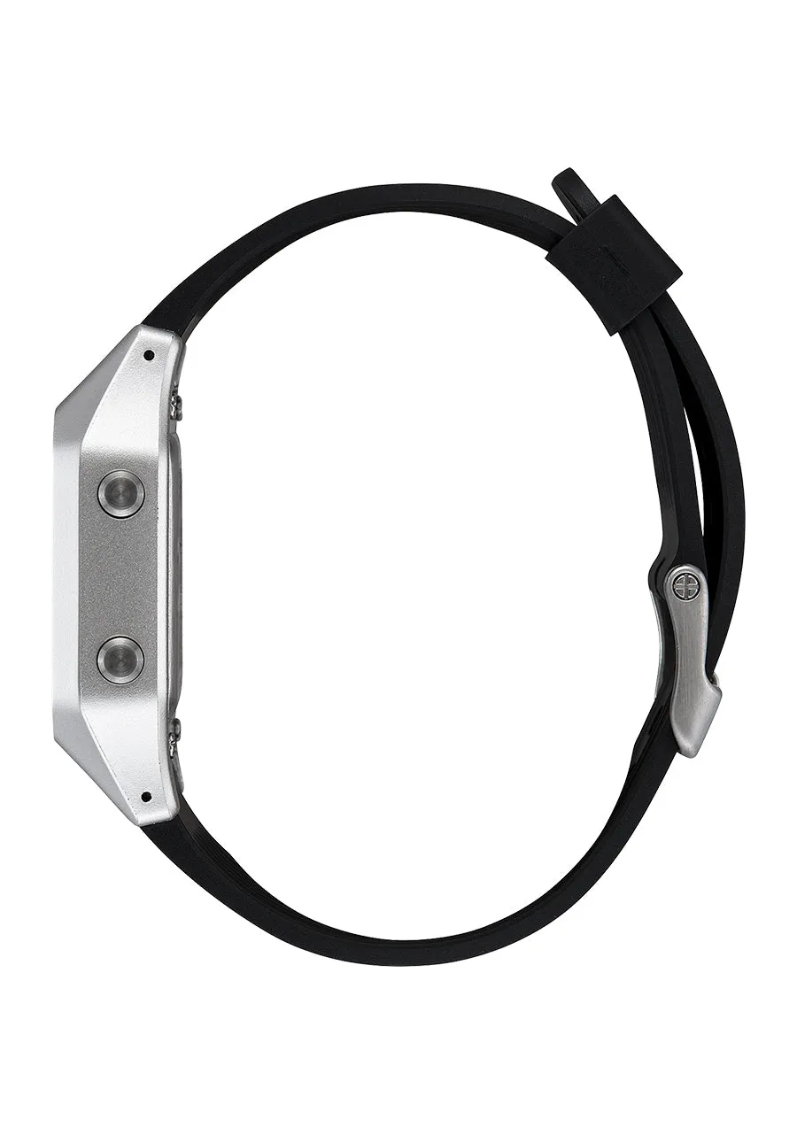 Nixon The Ripper Watch