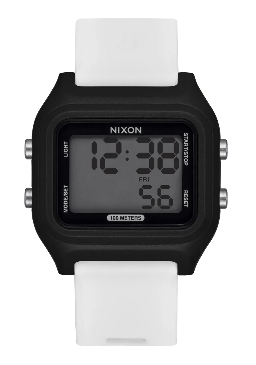 Nixon The Ripper Watch