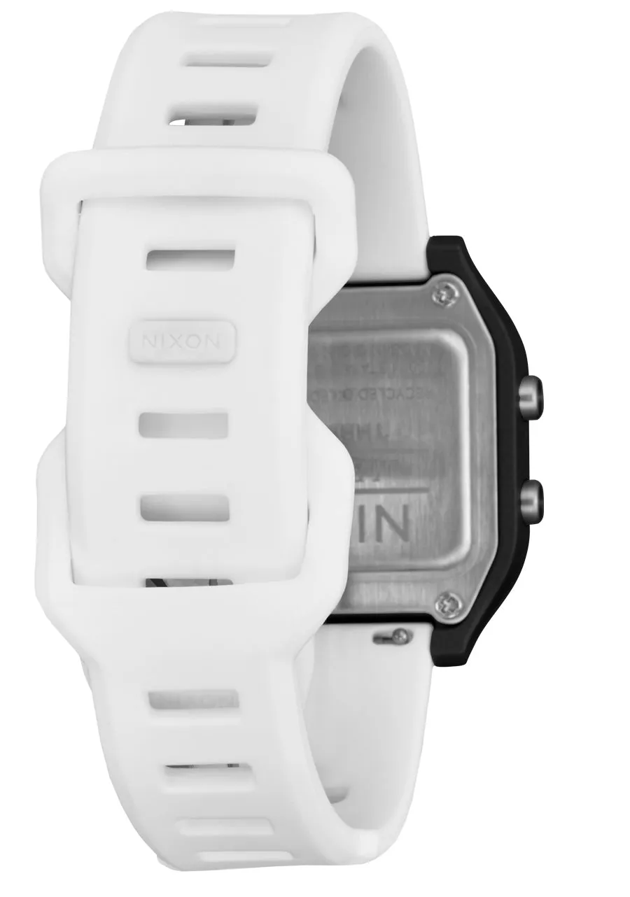 Nixon The Ripper Watch