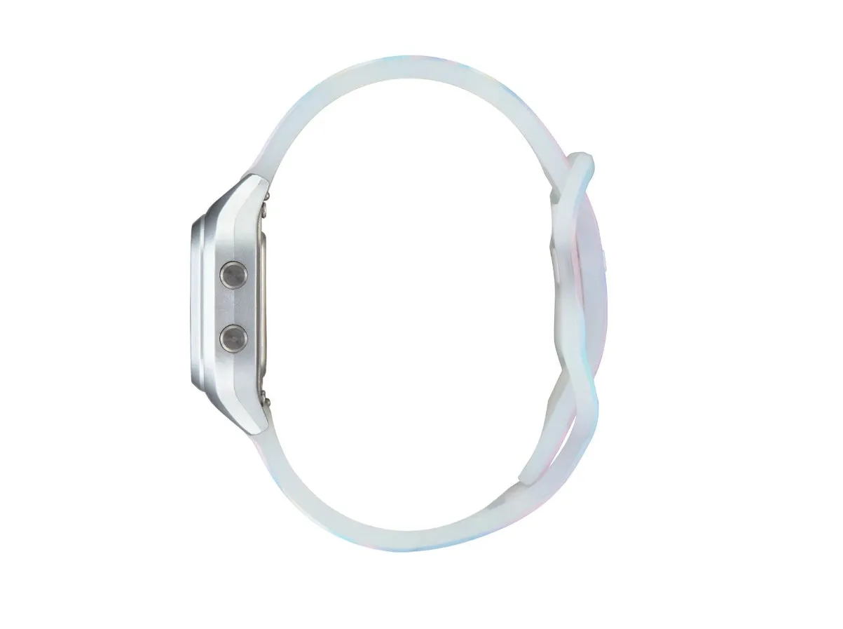 Nixon The Ripper Watch