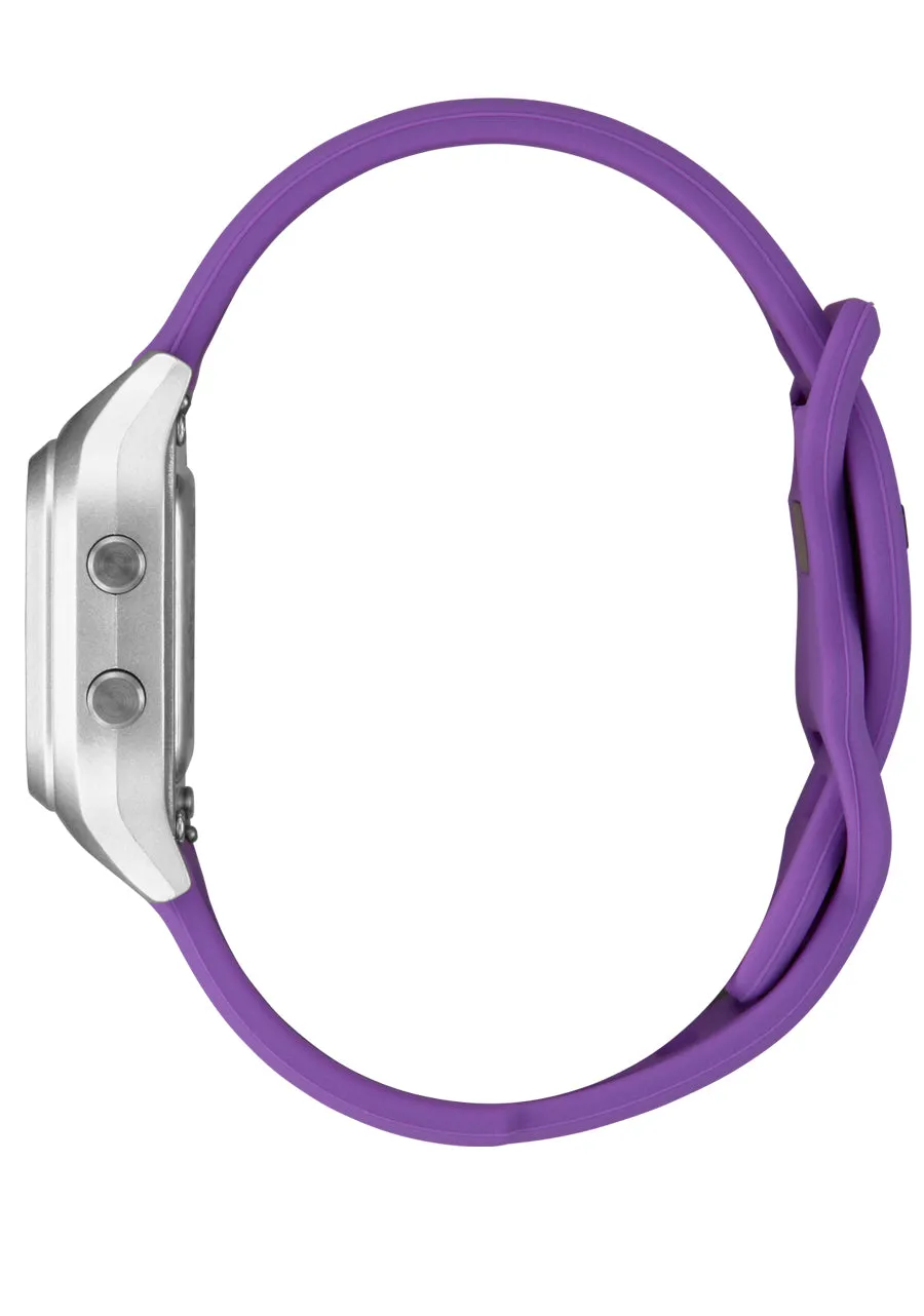 Nixon The Ripper Watch