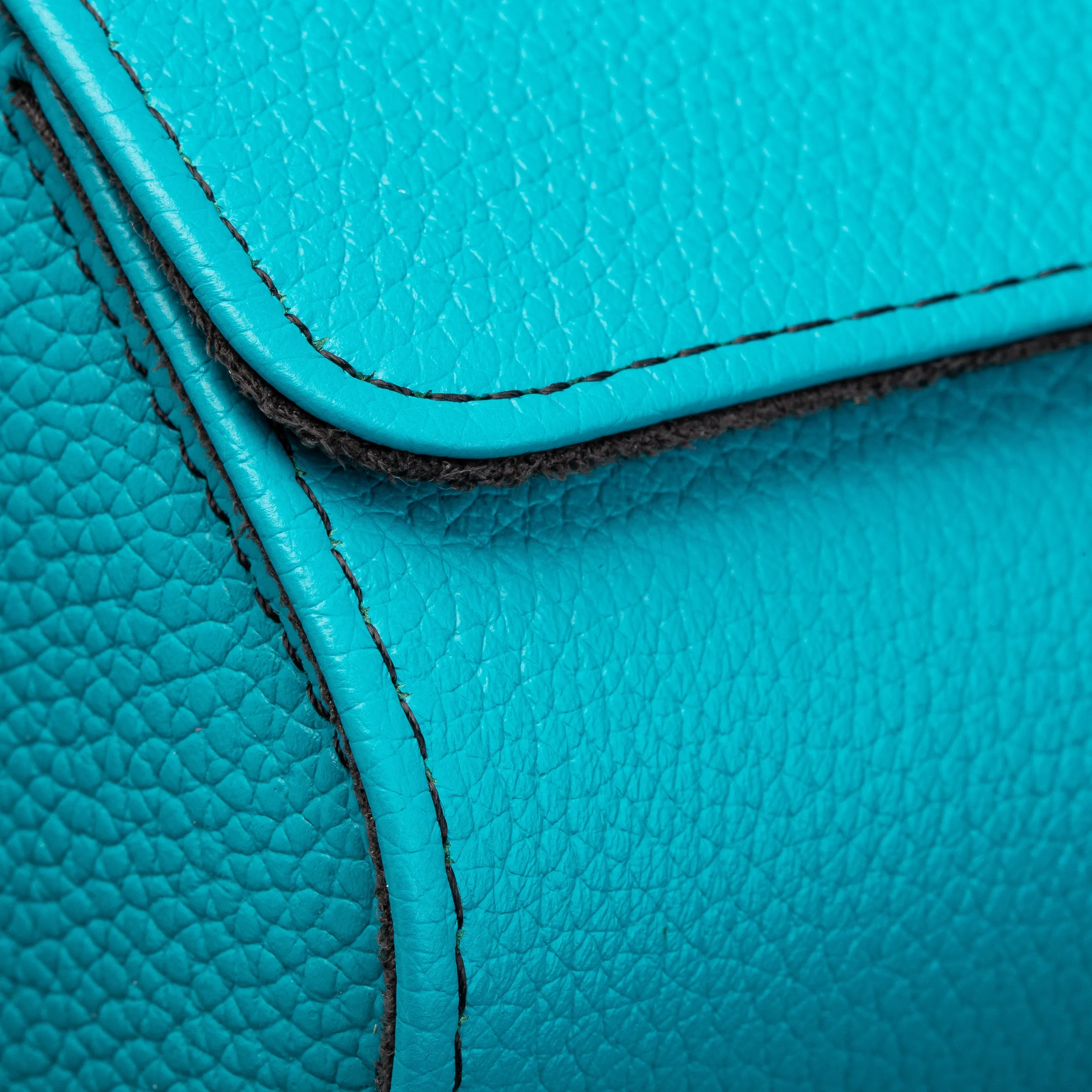 Operandi Blu Glauco