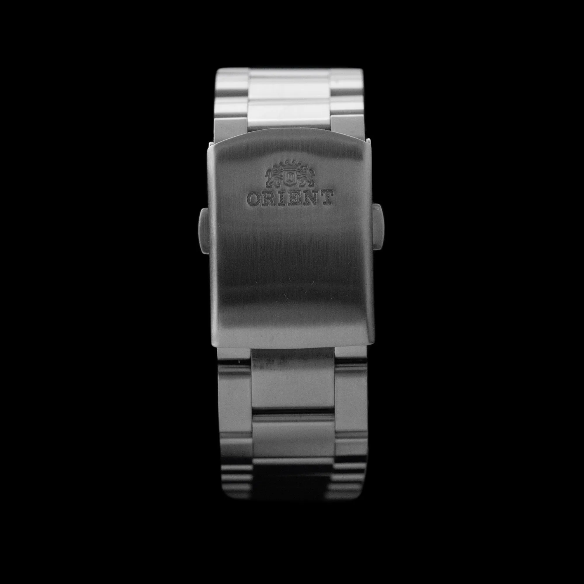 Orient - 2022 Defender II