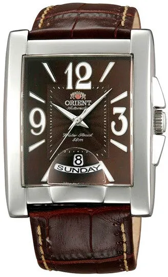 Orient CEVAD005T