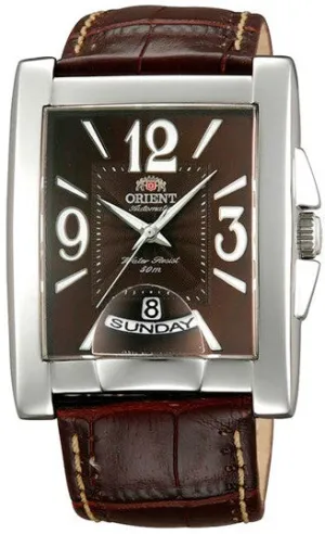 Orient CEVAD005T