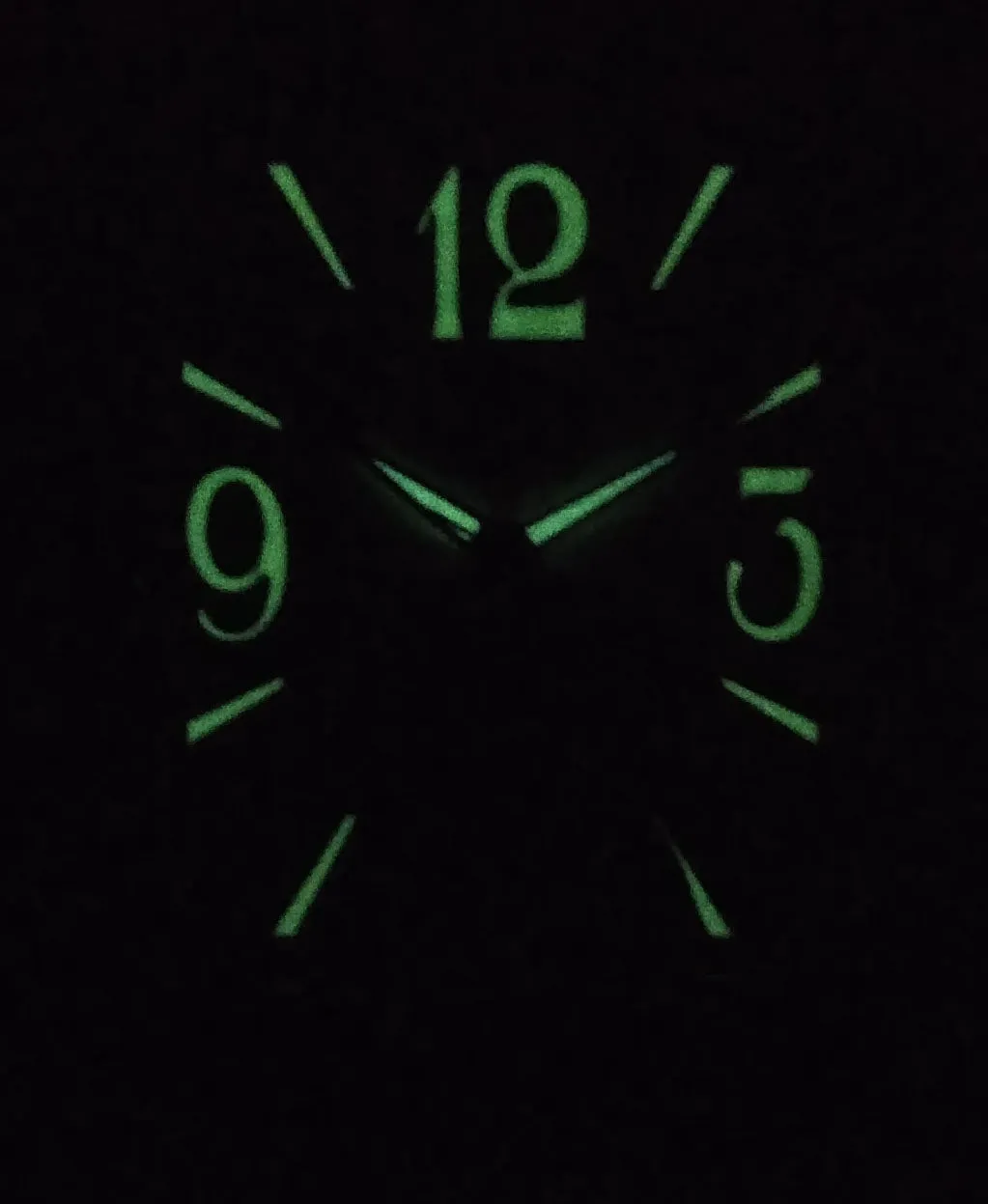Orient CEVAD005T