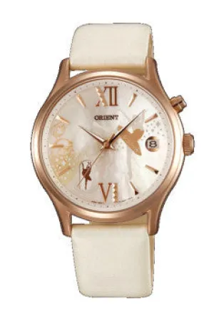 Orient FDM01002W