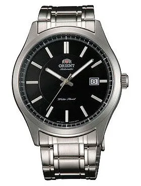 Orient FER2C004B