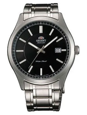 Orient FER2C004B