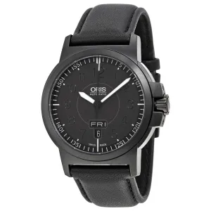 Oris BC3 Advanced Aviation Men's Watch 735-7641-4764LS 01 735 7641 4764-07 5 22 56B