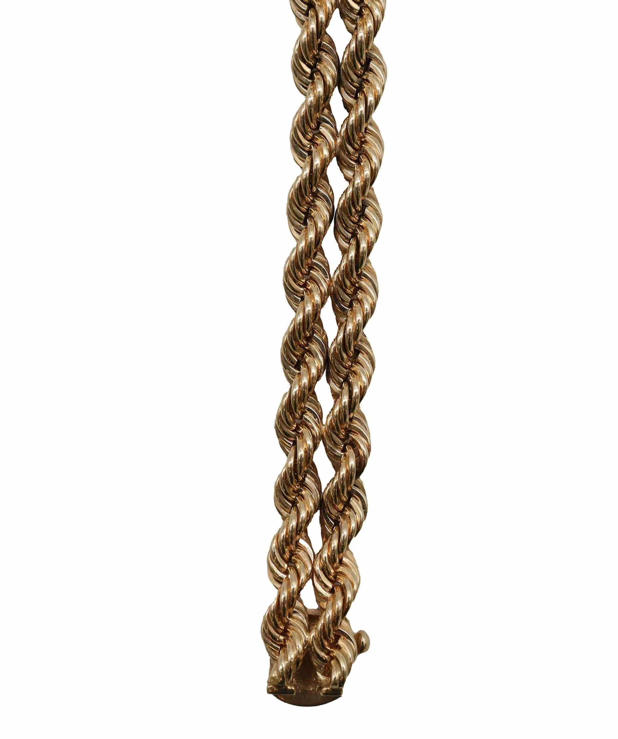 Pearl Diamond Yellow Gold Watch DX0947 DXBS2505