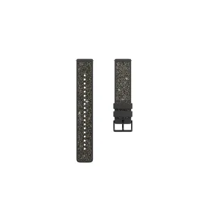 POLAR CRYSTAL WRISTBAND 20MM