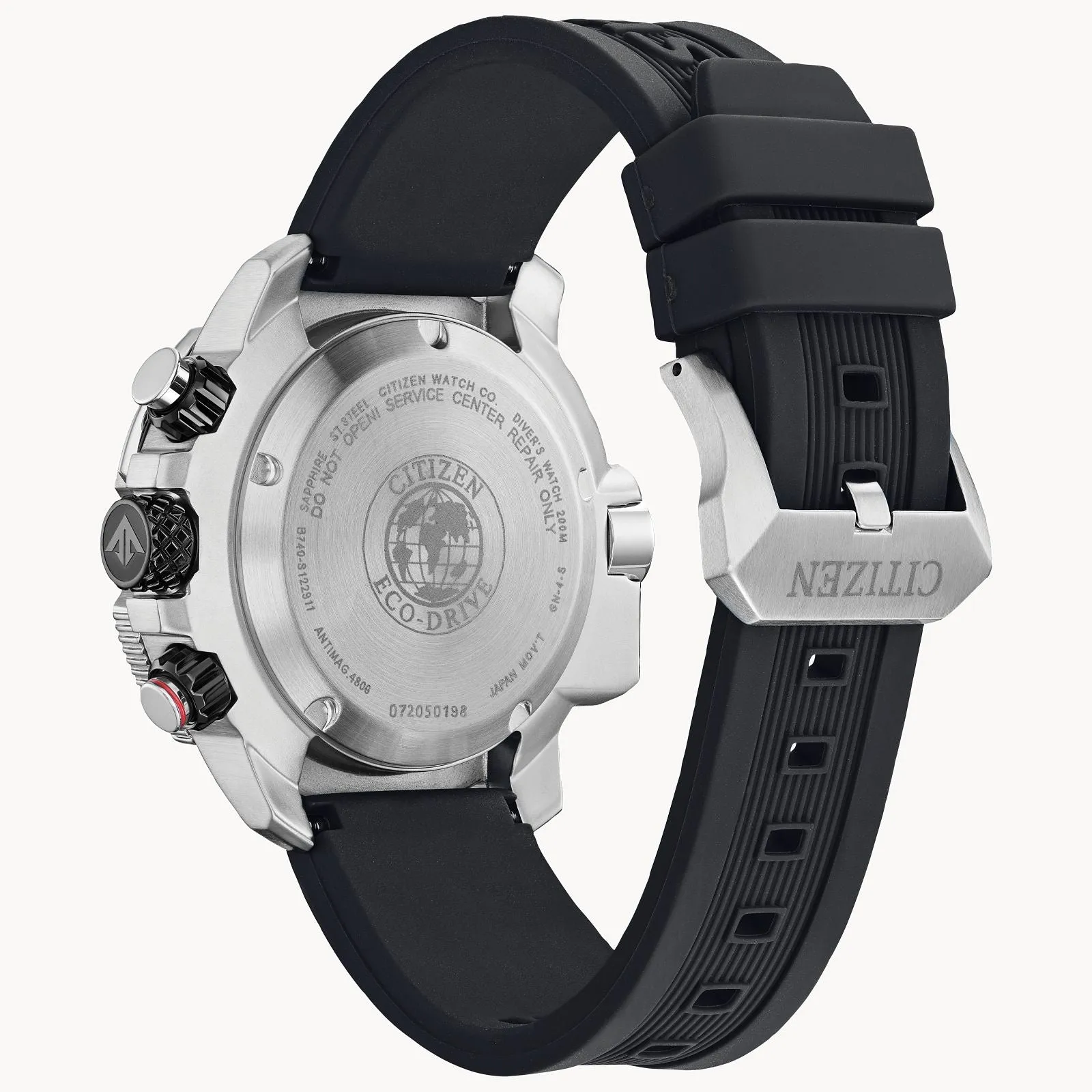 PROMASTER AQUALAND - BJ2167-03E