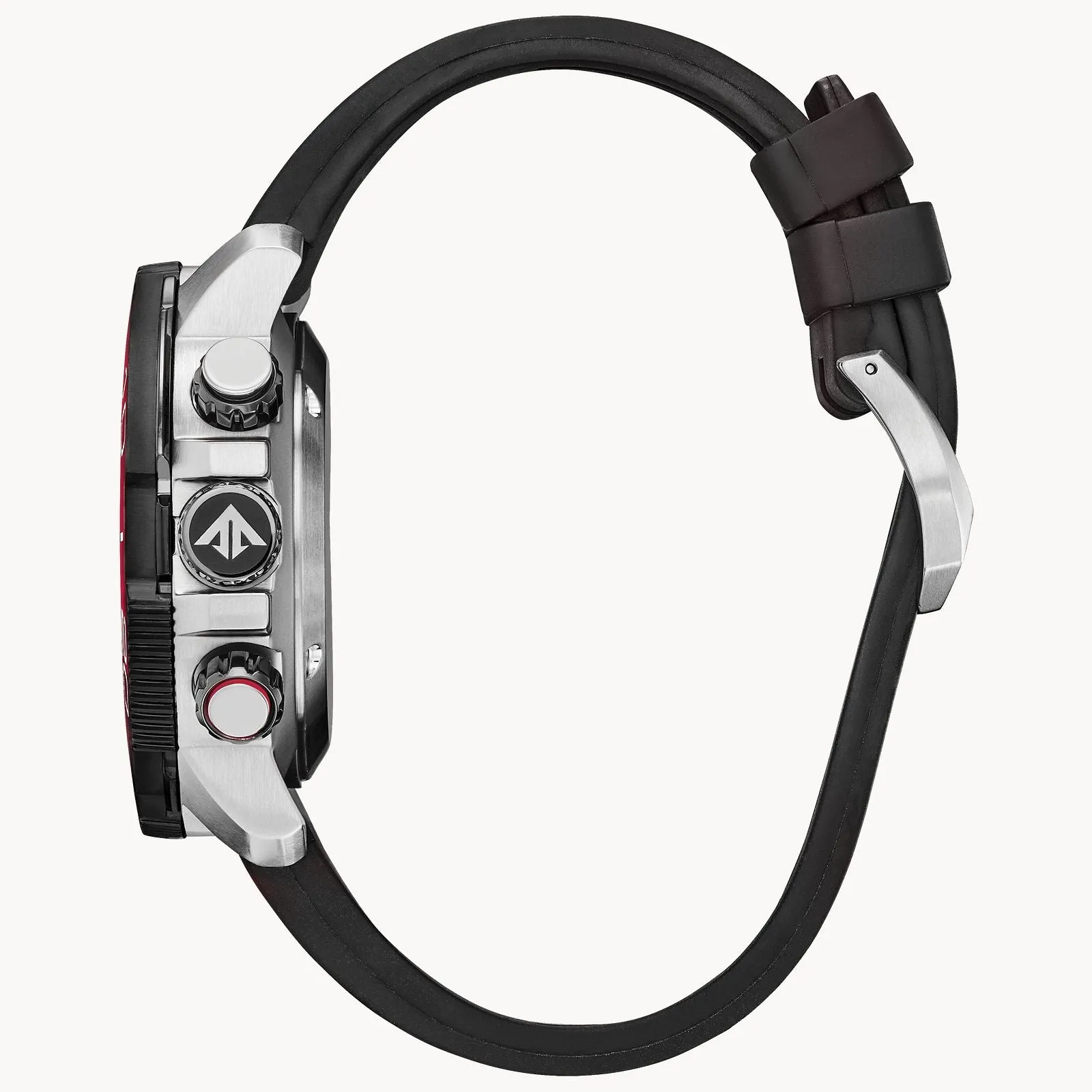 PROMASTER AQUALAND - BJ2167-03E