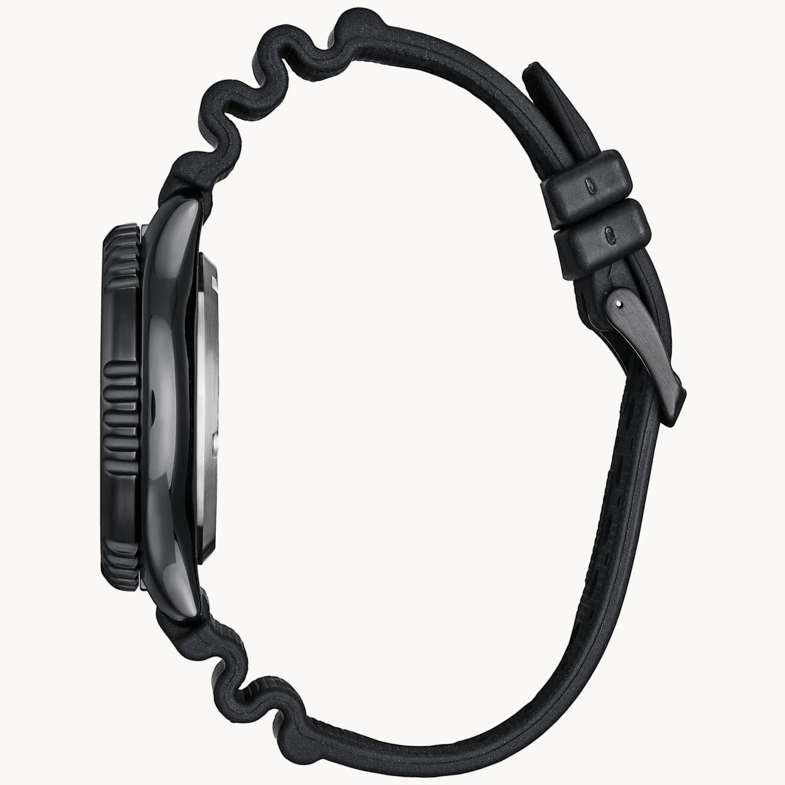 PROMASTER DIVE AUTOMATIC - NY0158-09L