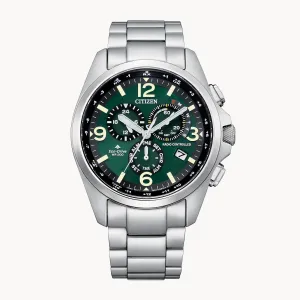 PROMASTER LAND - CB5921-59X