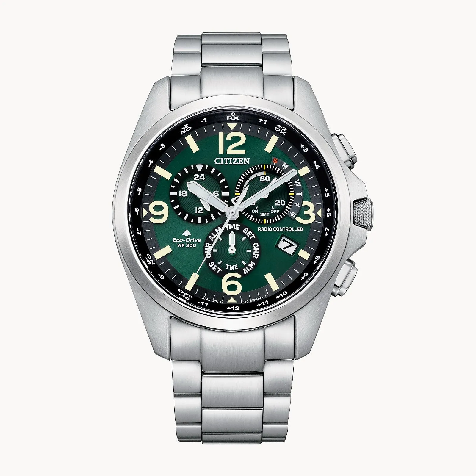 PROMASTER LAND - CB5921-59X