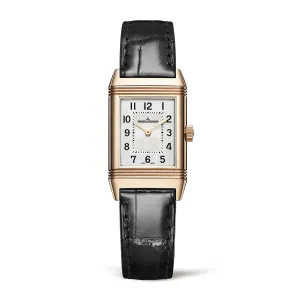 Reverso Classic Monoface