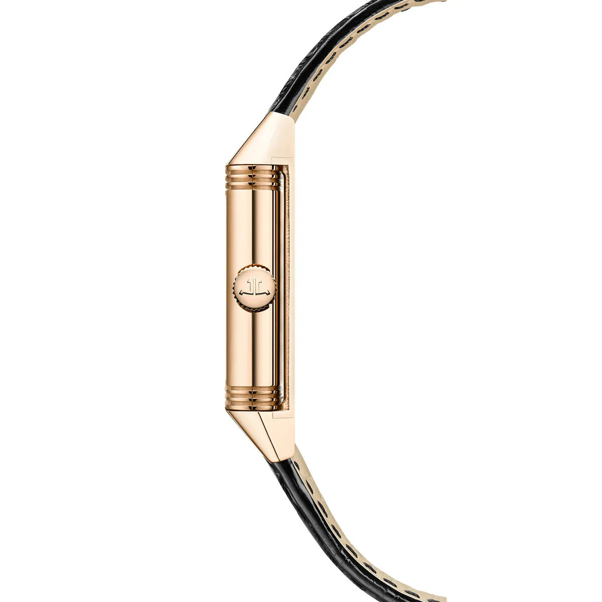Reverso Classic Monoface