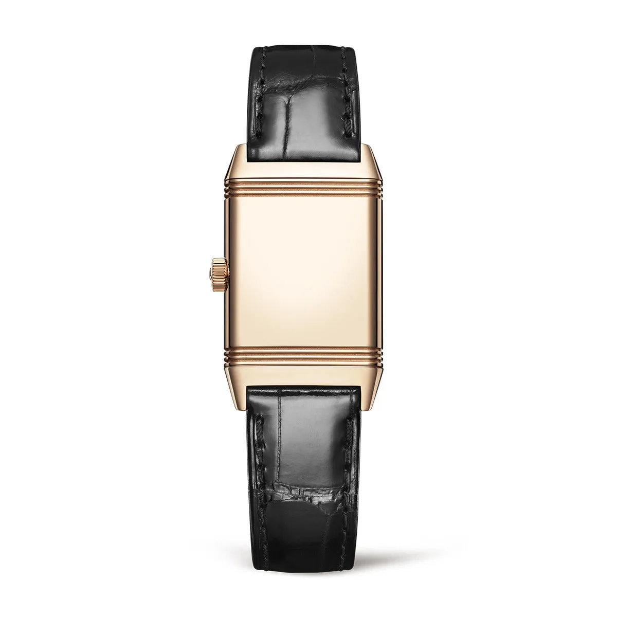 Reverso Classic Monoface