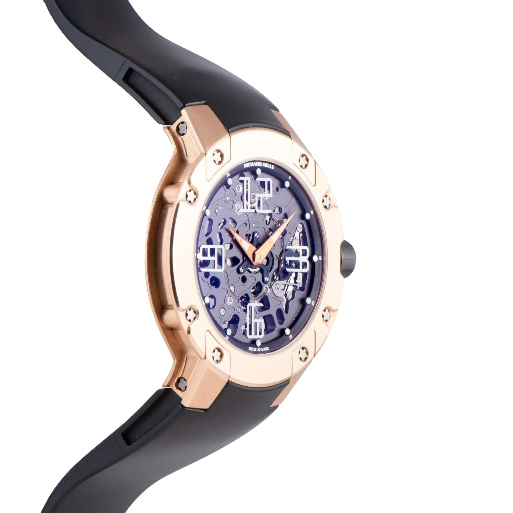 Richard Mille RM033