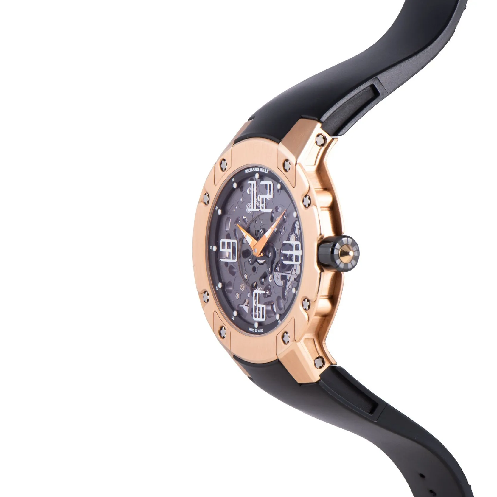 Richard Mille RM033