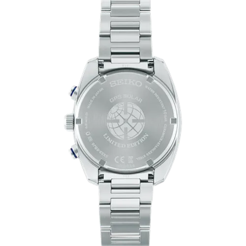 SA Watch 14th Anniversary