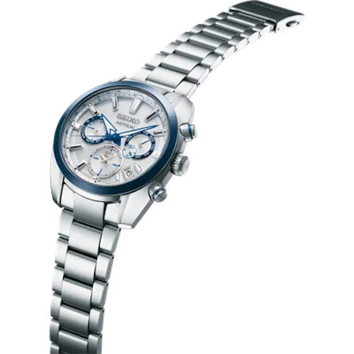 SA Watch 14th Anniversary