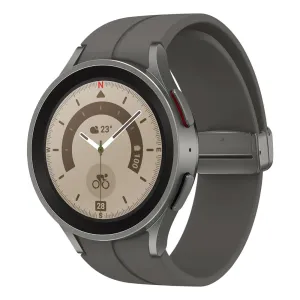 Samsung Galaxy Watch 5 Pro 45MM 16GB Grey - (AU Version)