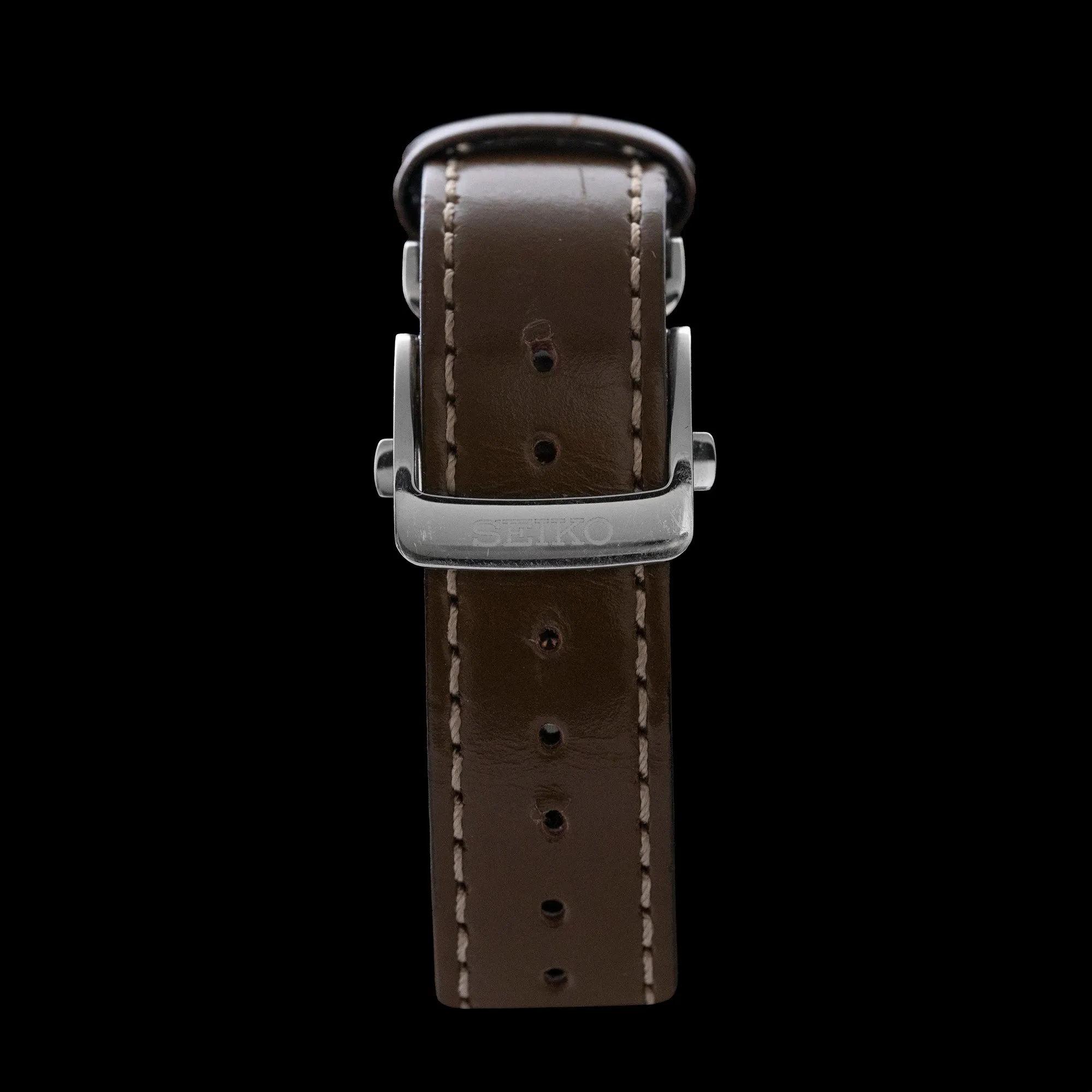 Seiko - 2020 Presage “Mojito”