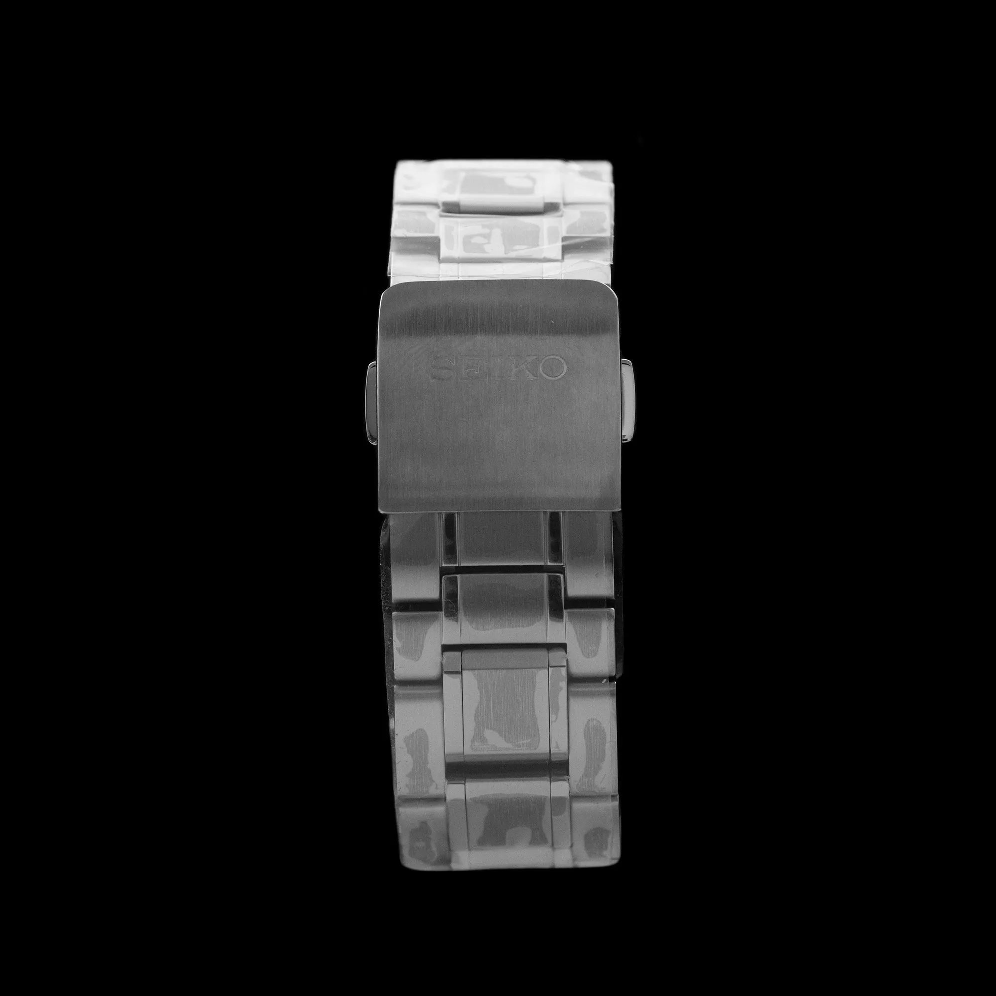 Seiko - SPB167J1 Presage Automatic