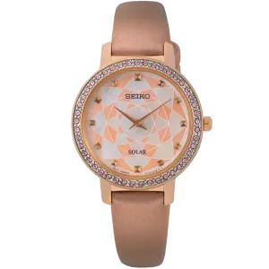 SEIKO - SUP456P1