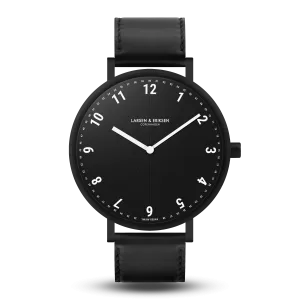 Skala - Black | Black | Black