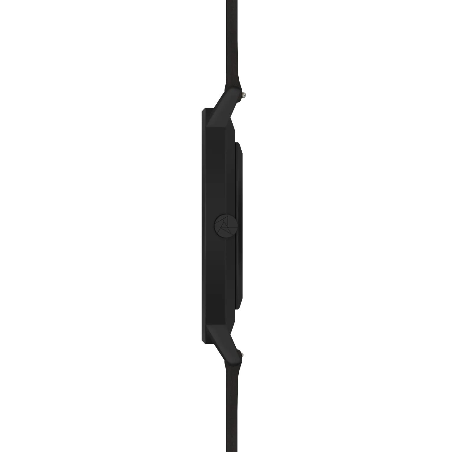 Skala - Black | Black | Black