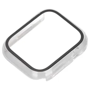 Smart Watch Cover Protector Plastic 45mm