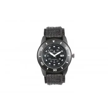 Smith & Wesson Commando Watch