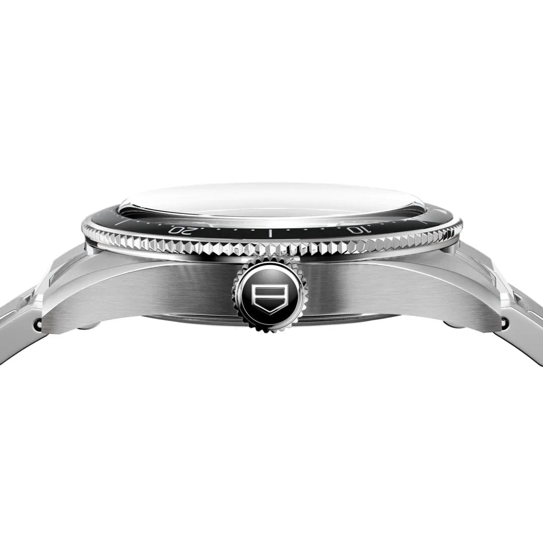 TAG HEUER AUTAVIA