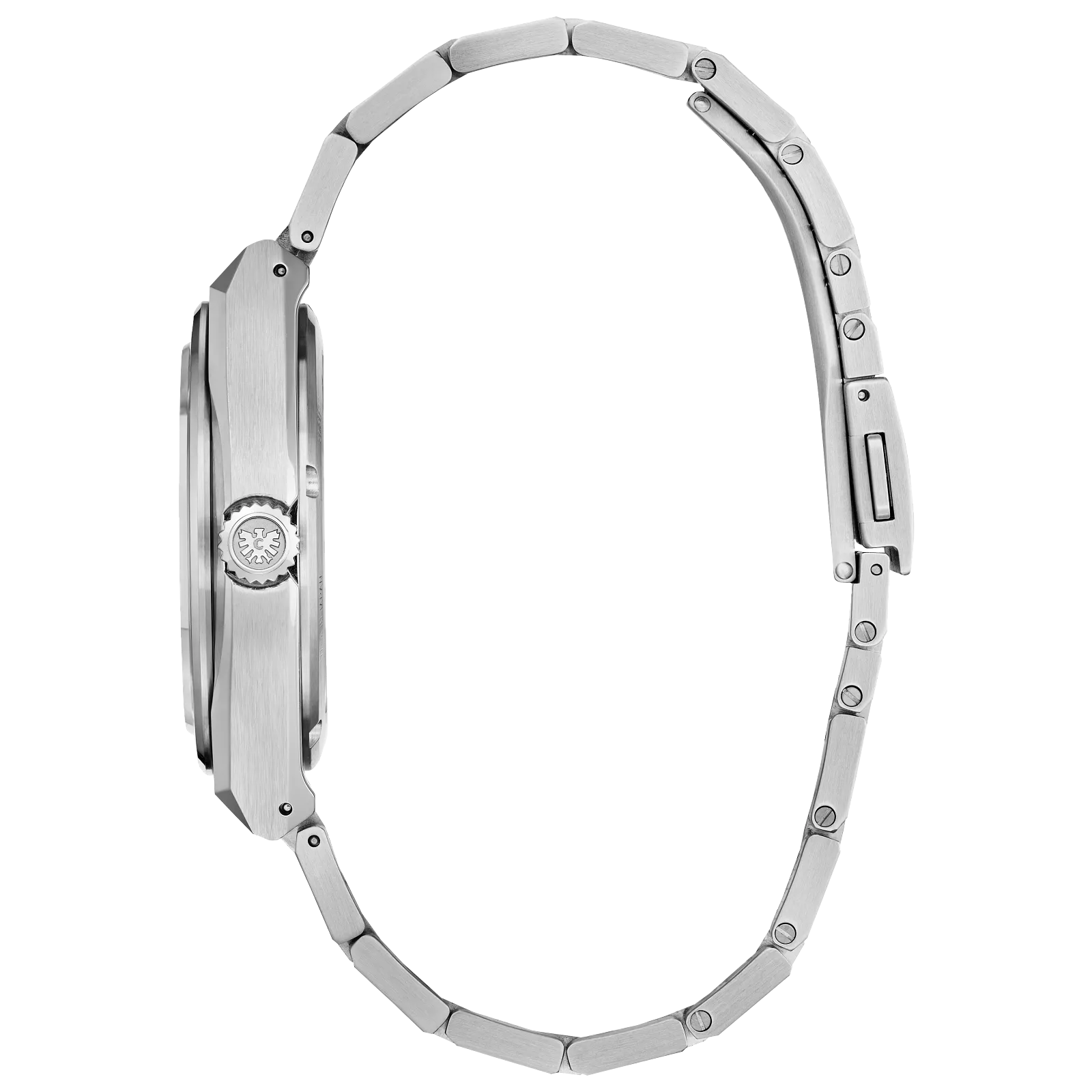 The Citizen Caliber 0210