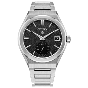 The Citizen Caliber 0210