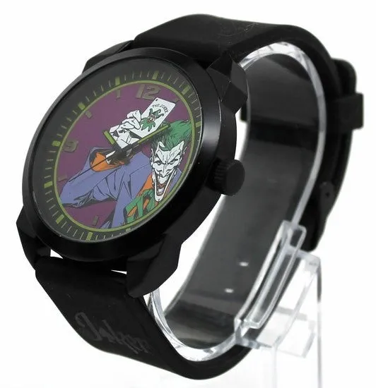 The Joker Watch (JKR9021)