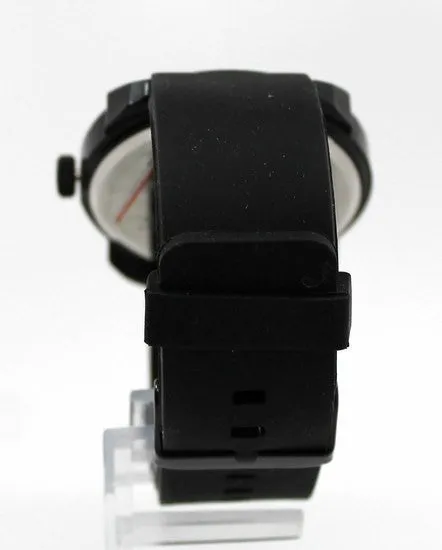 The Joker Watch (JKR9021)