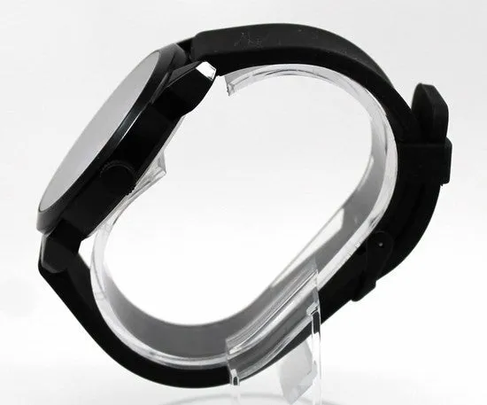 The Joker Watch (JKR9021)