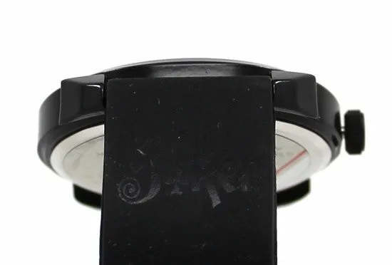 The Joker Watch (JKR9021)