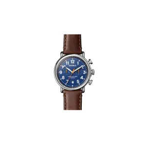 The Runwell Chronograph 41mm