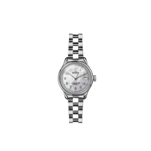 The Vinton 32mm